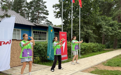 Помощь важна в любом деле!!!