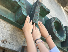 22 Июня, ДОЛ &laquo;Экспресс&raquo;