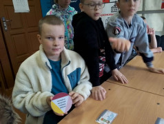 Россия &ndash; одна семья: Как лагерь ЮЖД отметил культурное многообразие
