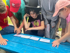 Пушкинский день России