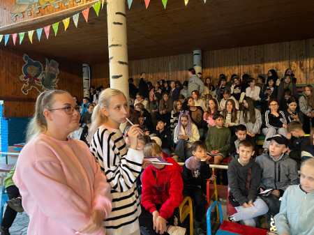 КВИЗ-ПЛИЗ — ДУМАЙ ГОЛОВОЙ!