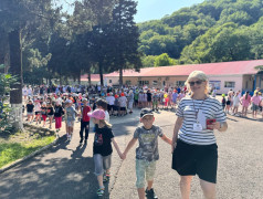 ВЕРТУШКА "НАВИГАЦИЯ ПО СЕРИАЛУ" 