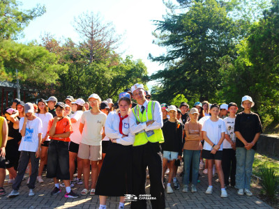 РЖД - Наше будущее!