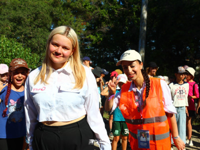 РЖД - Наше будущее!