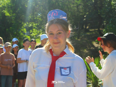 РЖД - Наше будущее!