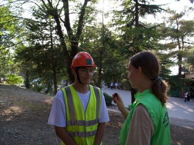 РЖД - Наше будущее!