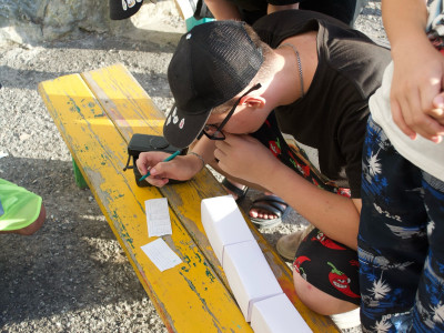 РЖД - Наше будущее!