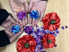 "Очумелые ручки"