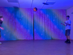 "Слава за минуту"