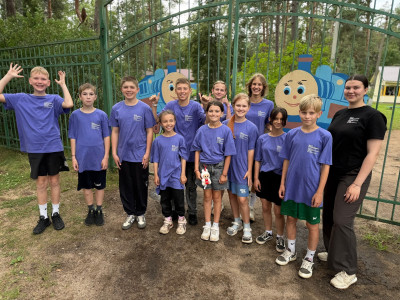 День ЖД профессий