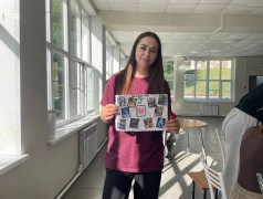 РОСПРОФЖЕЛ