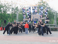 Вот это открытие!