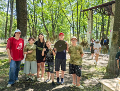 История развития РОСПРОВЖЕЛ