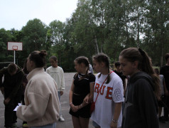 Квест "Победная Россия"