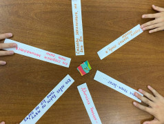 ДЕНЬ ФИЗКУЛЬТУРНИКА