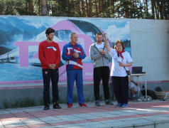 С ДНЁМ ФИЗКУЛЬТУРНИКА