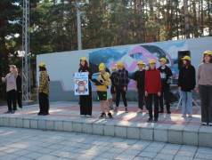 С ДНЁМ ФИЗКУЛЬТУРНИКА