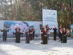 С ДНЁМ ФИЗКУЛЬТУРНИКА