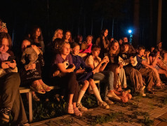 80 лет со дня победы советских войск