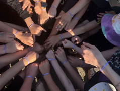 День Молодёжи