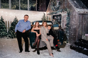 Ангелина Ф.