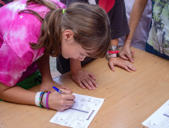 Заслоновград вновь удивил! Фееричный финал  &laquo;Иммуноген&raquo; от ТиН-лиги!