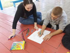 КВЕСТ: РЖД: вчера, сегодня, завтра!