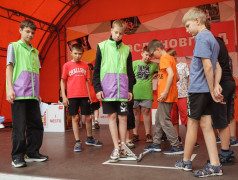 &laquo;Путь изобретателя&raquo;: как в Заслоновграде юные инженеры покоряли технические вершины