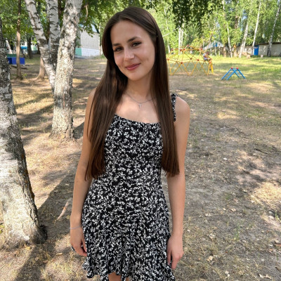 ДОЛ им. З.Космодемьянской - Приволжская железная дорога - 1 смена