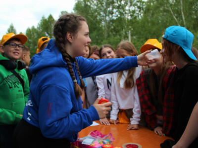 От вагона до фуражки: один день в мире РЖД