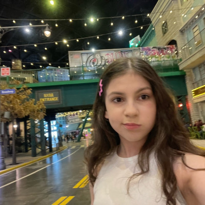 ДОЛ &laquo;Солнечный&raquo; - Южно-Уральская железная дорога - 1 смена