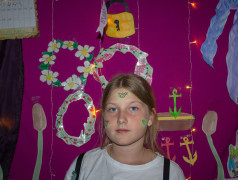 Гостевания в Заслоновграде: день удивительных открытий и ярких впечатлений