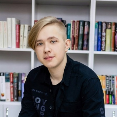 ДОЛ &laquo;Солнечный&raquo; - Южно-Уральская железная дорога - 2 смена