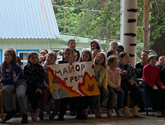 Конкурс Детективных агентств &laquo;Следствие вели с Дмитрием Лапчиком!