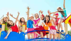 Информация для родителей