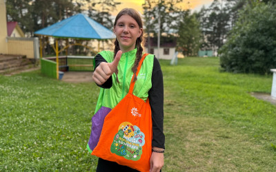 Вам нужно знать, что мы думаем? Мы говорим!!!!