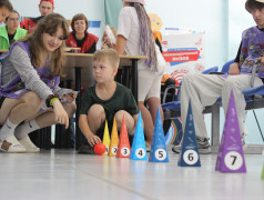 "СуперСила Квадронавтов: Энергия, драйв и командный дух!"