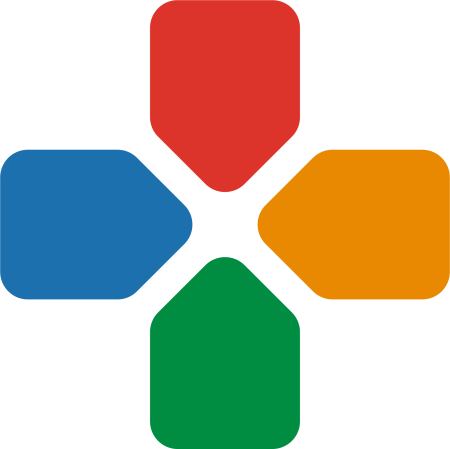 Итоговая станционная игра 