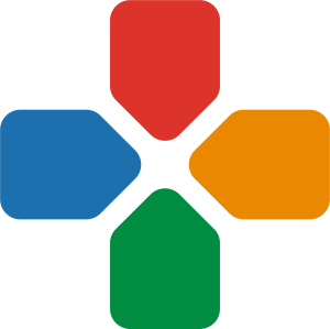 Итоговая станционная игра 