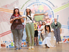 ДА БУДЕТ ПРАЗДНИК