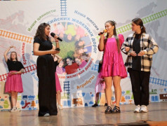 ДА БУДЕТ ПРАЗДНИК