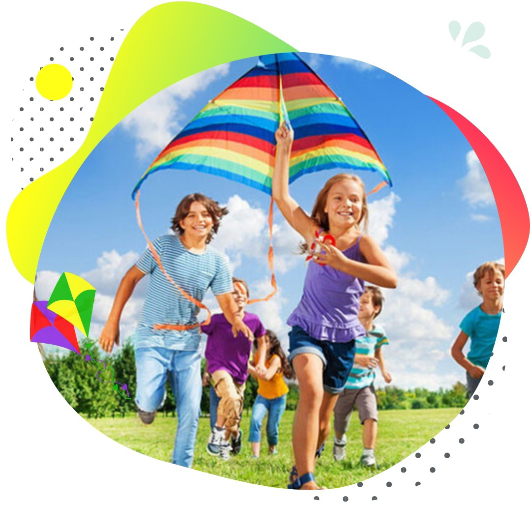 Санаторно-оздоровительный лагерь на базе санатория-профилактория &laquo;Солнечный&raquo;