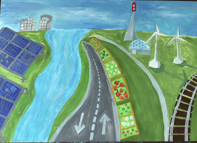 "Ракета" покоряет время: полёт в будущее!