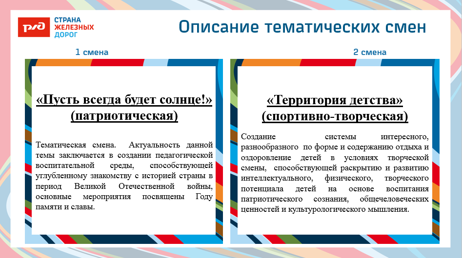 ДОЛ "Костёр"