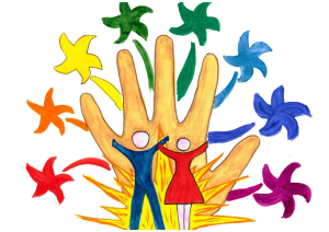 Конкурс талантов.