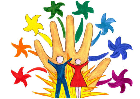 Конкурс талантов.