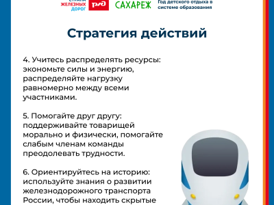  &laquo;Платформа №7. Наследники железнодорожной славы&raquo; - помощь игрокам