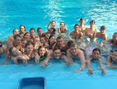 Добро пожаловать!