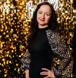 Зайцева Татьяна Викторовна