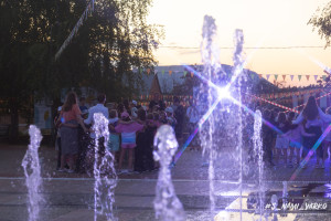 День Военно-Морского флота!